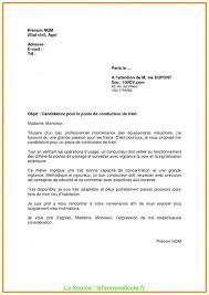 Voici un exemple de lettre de motivation pour de l'alternance/apprentissage à télécharger. Lettre De Motivation Sncf Alternance Paperblog
