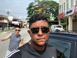 20180501_025902061_iOS