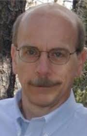 Weather Modification Association