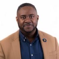 200+ "Gittens" profiles