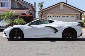 Image result for Arctic White 2023 Chevrolet