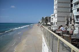 Get directions, reviews and information for palm beach ocean front inn in palm beach, fl. Lantana Beach Picture Of Palm Beach Oceanfront Inn Tripadvisor