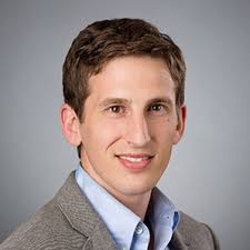 TPRC48: THE RESEARCH CONFERENCE ON COMMUNICATIONS, INFORMATION, AND  INTERNET POL: Full Schedule