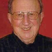 Brickman Family Obituaries