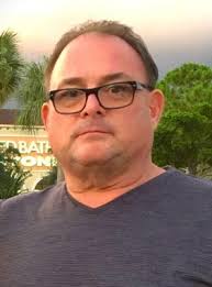 David Patrick Lobdell Obituary (2023)