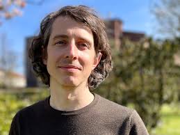 Personalnachrichten aus der Universität