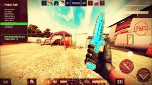 Nov 10, 2021 · call of duty is one of the most popular online games that succeeded in attracting a huge number of gamers worldwide. Standoff 2 Hack 0 10 11 Skins Changeraimbotno