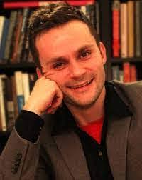 Sean Bokelman's Instagram, Twitter & Facebook