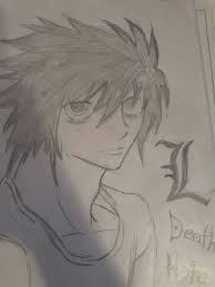 3 modi per ricopiare immagini, anche senza saper disegnare o usare strumenti. Metto Dei Disegni Perche Bho Anime Manga Italia Amino