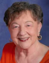 Beverly Baughman's Instagram, Twitter & Facebook