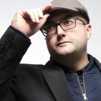 20+ "Andy Newby" profiles