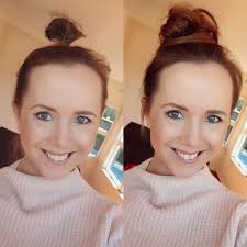 For some people who have extremely thick, course hair it can make styling easier, or at least cut down on blow dry time, streicher says. What Are The Best Hairstyles For Very Thin Hair Hair Adviser