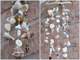 Pin Auf Diy Deko