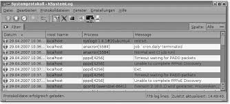 Find your erp online course on udemy. Rheinwerk Computing Linux 23 Window Manager Und Desktops
