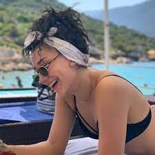 Hande baladin son dakika haberleri ve en önemli gelişmeleri posta gazetesi resmi sitesinde. Hande Baladin Hayrani Handebaladinfc7 Twitter