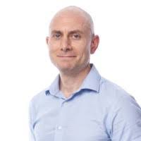 Joseph Rectenwald's Instagram, Twitter & Facebook