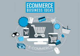 Using bootstrap ecommerce templates when building your online store cuts down on prototyping, design these templates act like skins for your website. Top 10 Free Ecommerce Templates Download Latest Ecommerce Bootstrap Themes 2020 Updated