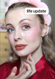 What Happened to Olivia Ancell