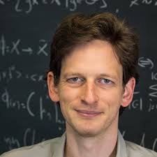 Jonathan Phillips (@phillipsjs)