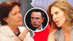 Candy Mintz's Instagram, Twitter & Facebook