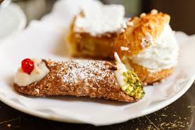 See more ideas about desserts, italian desserts, dessert recipes. Our Favorite Italian Desserts Bricco News