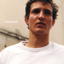 Peggy (Stone Breaker)