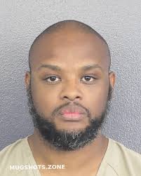 GARCIA EMIL DAVID 05/01/2023