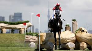 Check spelling or type a new query. Road To Tokyo Une Longue Liste De Cavaliers Pour Les Jo Devoilee Cheval Magazine