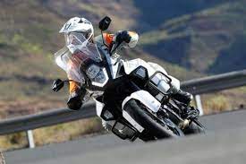 Pin On Motorcycle News