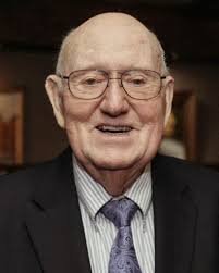 Louis Clark Obituary October 28, 2023