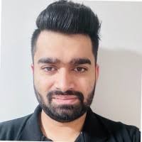 Mohammad Tayyab Khan, MBA, RIBO