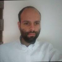 200+ "Ed Forero" profiles