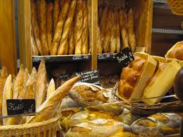 Le Grenier A Pain Abbesses Paris By Mouth