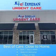 Afc urgent care arlington is providing telemedicine visits for our patients to ensure they can access care whenever they need to. Expedian Urgent Care North Arlington Home Facebook
