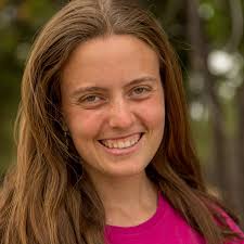 2016 Podcasts — Semester in the West