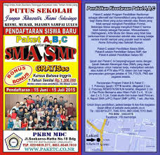 Bab.la tidak bertanggung jawab atas isinya. Facebook