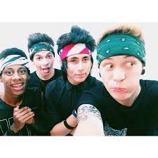 Airspoken (@_Airspoken_)