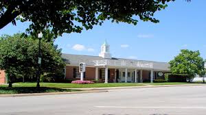 The compassionate funeral professionals at overland park funeral chapel provide individualized funeral services designed to meet the needs of each family. Mcgilley Hoge Johnson County Memorial Chapel Funeral Cremation