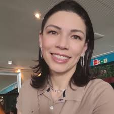 Fernando Colangelo Bertasi