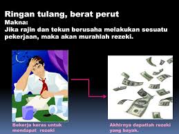 Ppt Peribahasa Powerpoint Presentation Free Download Id 1946515