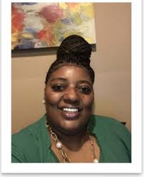 Pearls of Promise Foundation, Inc.