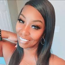 Jai Hobbs's Instagram, Twitter & Facebook