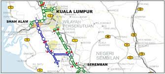 Revenues collected on the cfx expressways stay local, reinvested into local projects in brevard, lake, orange the toll rate chart lists the individual ramp and main lane gantry toll rates for each cfx road. Elite Highway North South Expressway Central Link Nsecl Lcct Com My