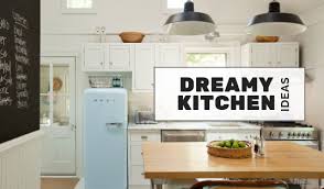 Maybe you would like to learn more about one of these? Your Dream Kitchen Design Can Now Become Reality