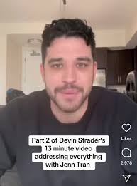 Devin Sutton's Instagram, Twitter & Facebook