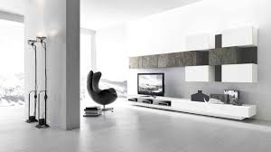 50 Modern Living Room Furniture Design Pictures By Presotto Modern Tv Wall Units Wall Unit Designs Wall Tv Unit Design