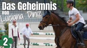 Join facebook to connect with luciana diniz and others you may know. Erste Trainingsfortschritte Und Viele Neue Erfahrungen Das Geheimnis Von Luciana Diniz Folge 2 Youtube