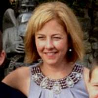 Caretenders Retirement Living Management Team