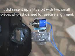 Generator auto start and stop. Automatic Choke Automatic Generator Start Stop Northernarizona Windandsun