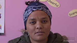 Never give up. Whatever it is you want to do, keep going, one day you will  do it." An interview with Hogar Salim